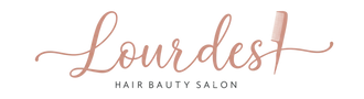 Lourde's Hair Beauty Salon
