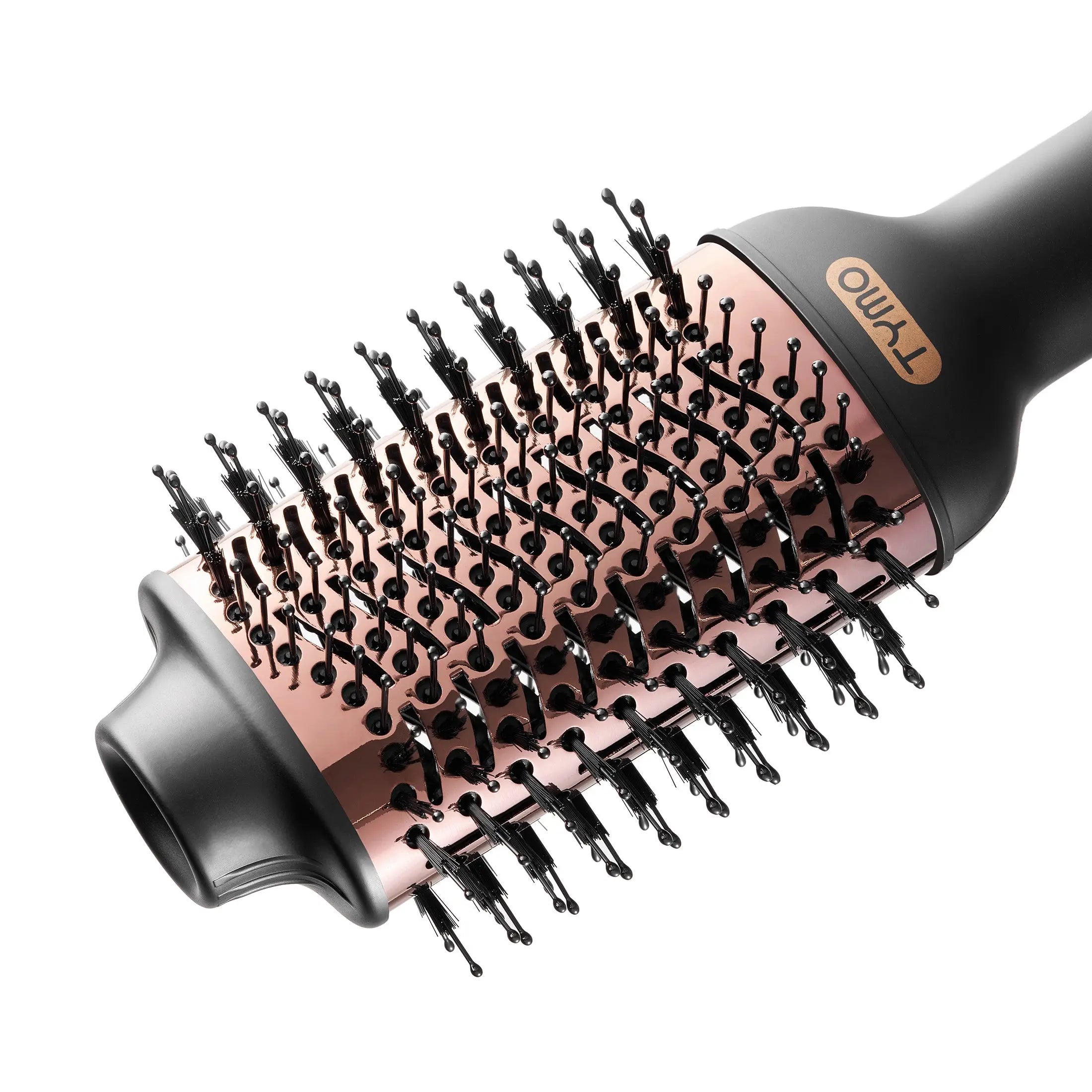 VOLUMIZER BLACK