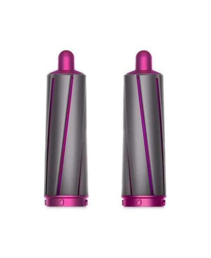 Dyson Airwrap multi-styler Complete Fuchsia/Nickel