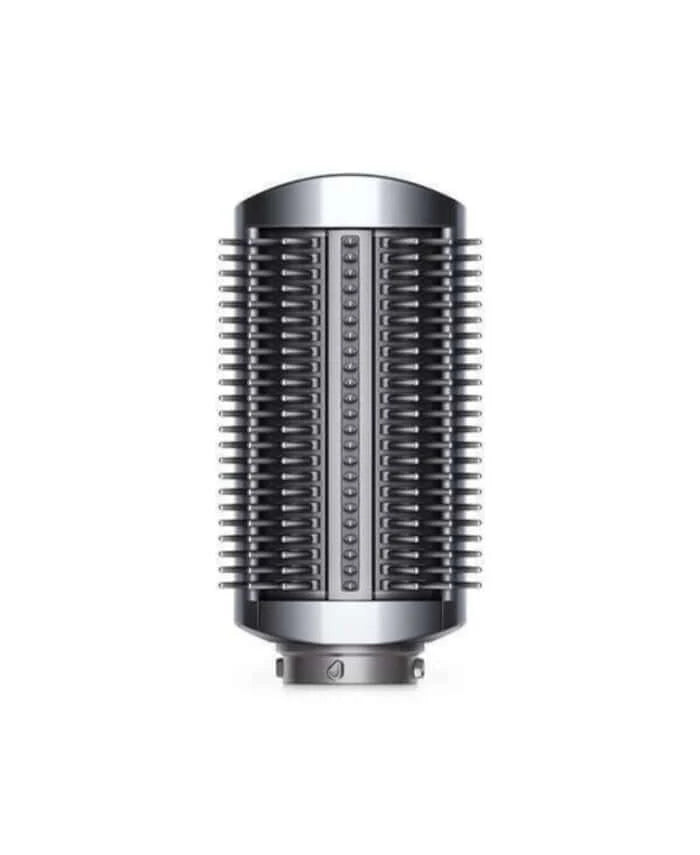 Dyson Airwrap multi-styler Complete Fuchsia/Nickel