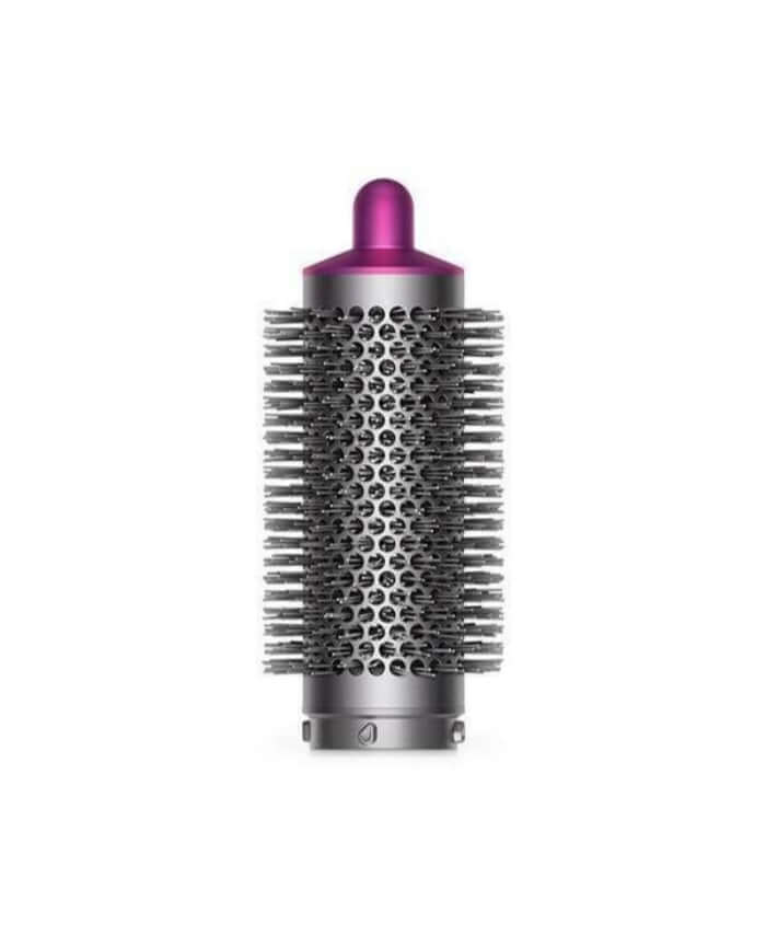 Dyson Airwrap multi-styler Complete Fuchsia/Nickel