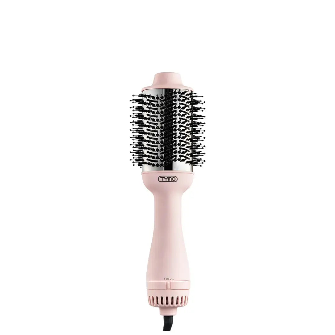 VOLUMIZER PINK