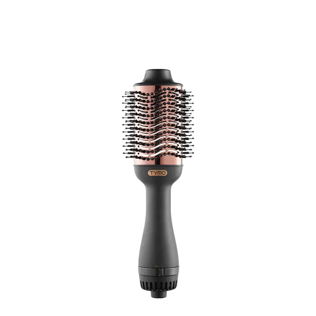 VOLUMIZER BLACK
