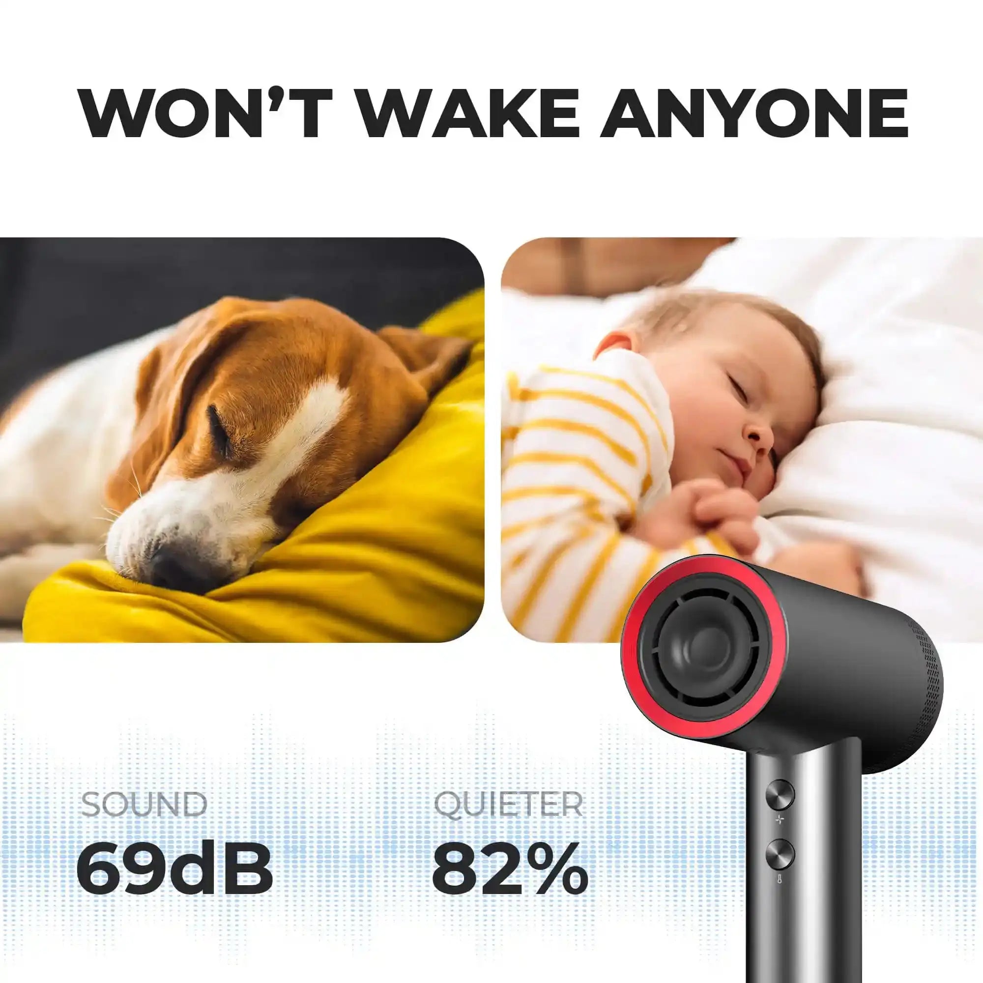 AIRHYPE