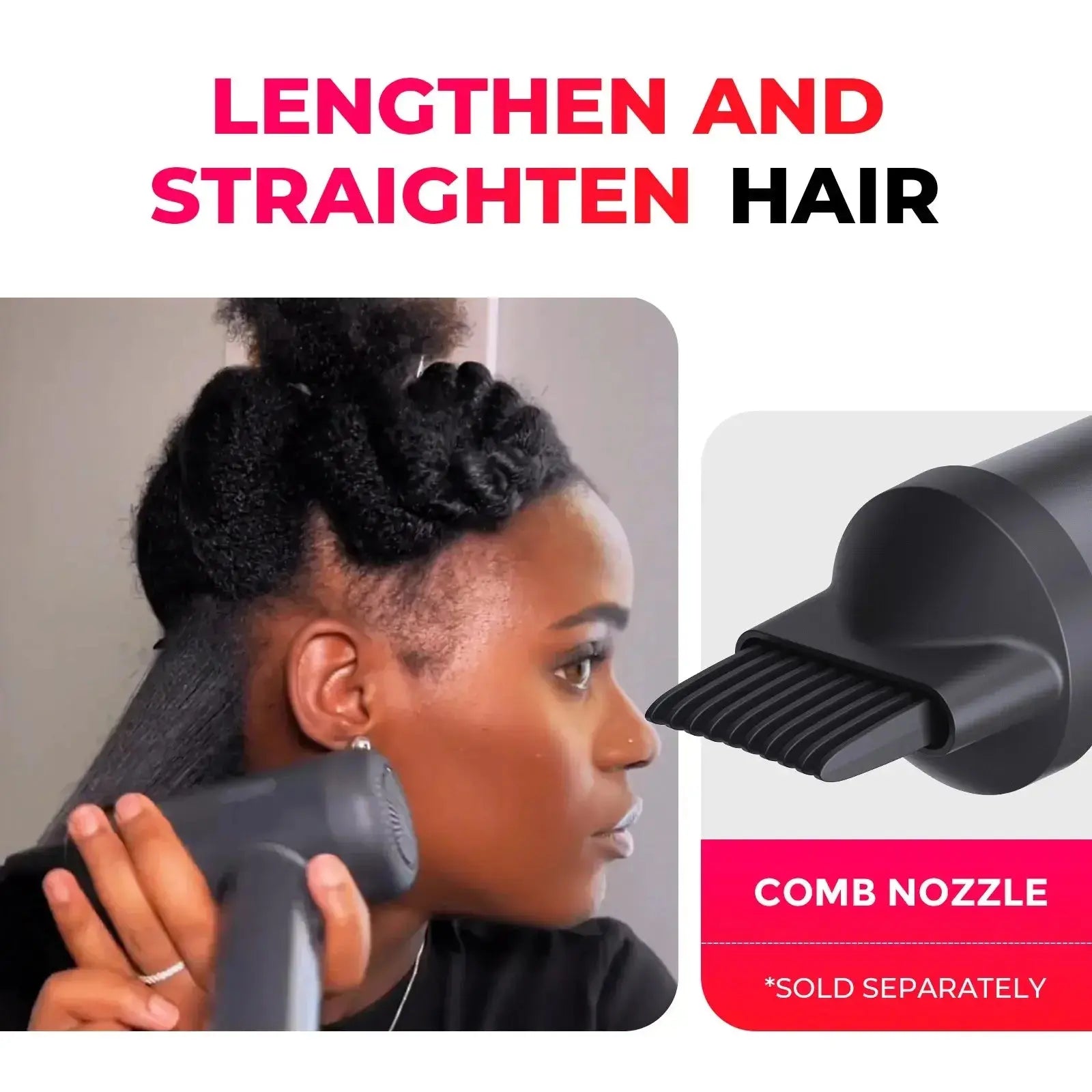 AIRHYPE LITE