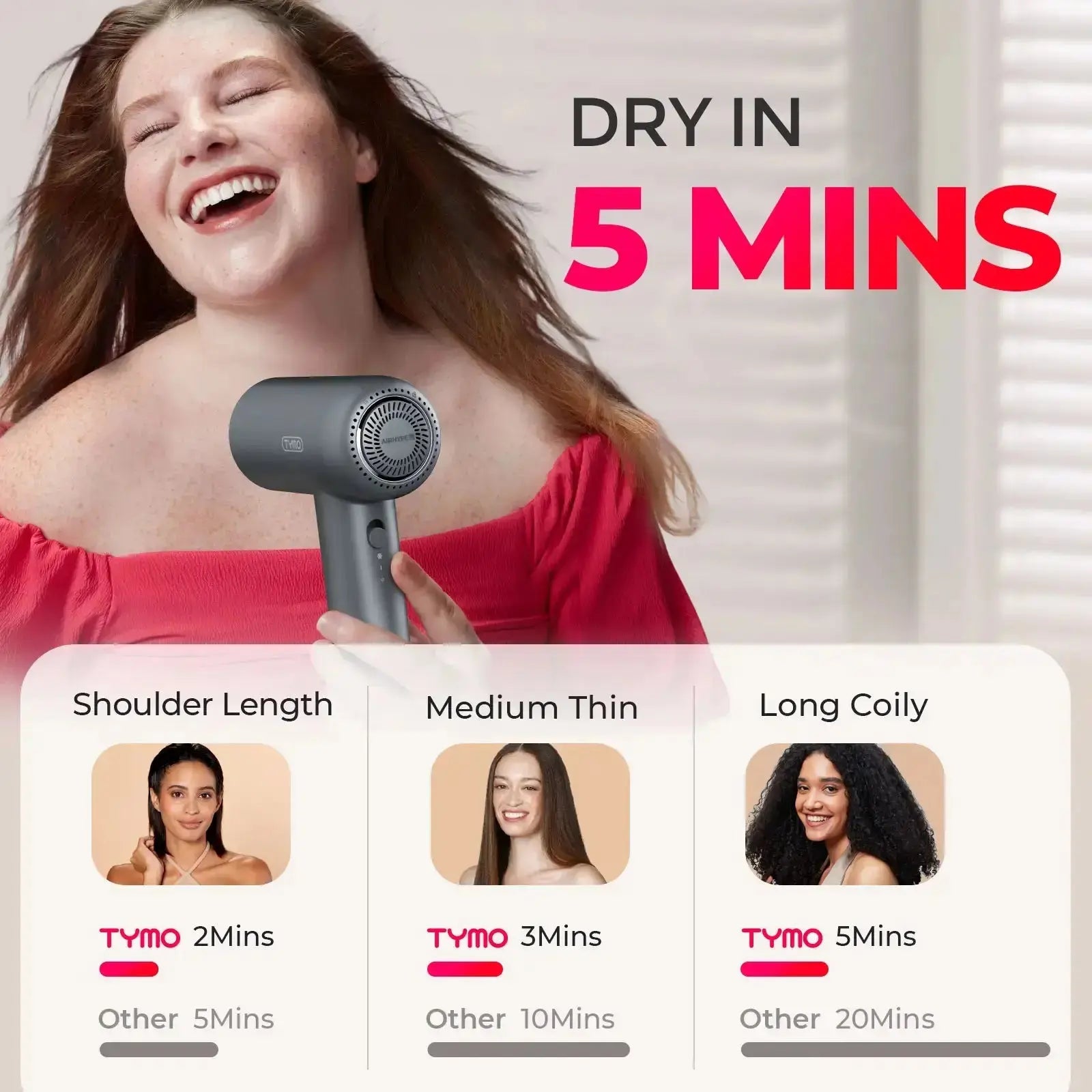 AIRHYPE LITE