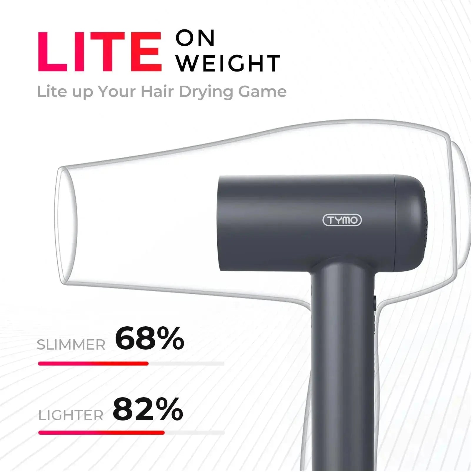 AIRHYPE LITE