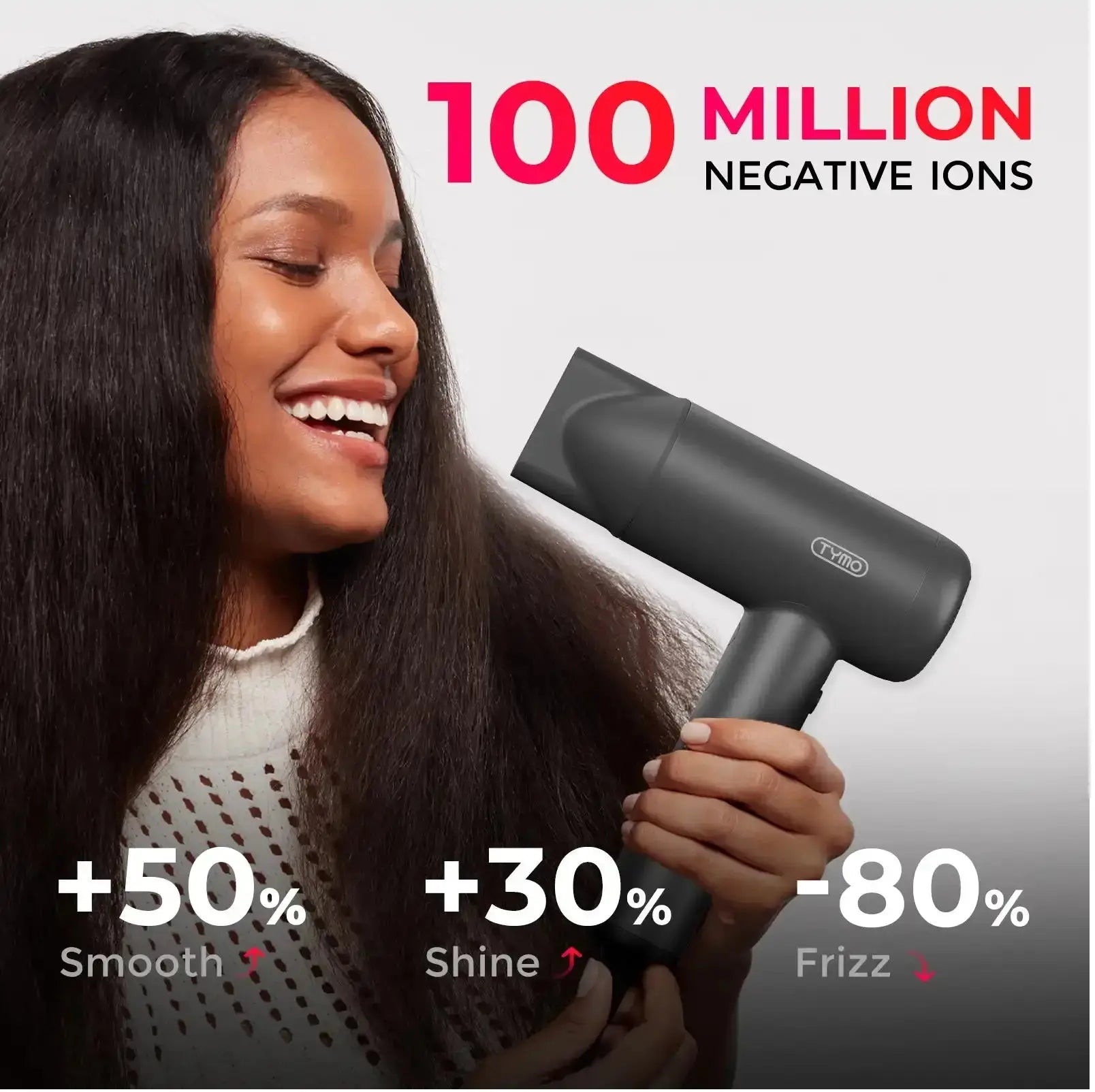 AIRHYPE LITE