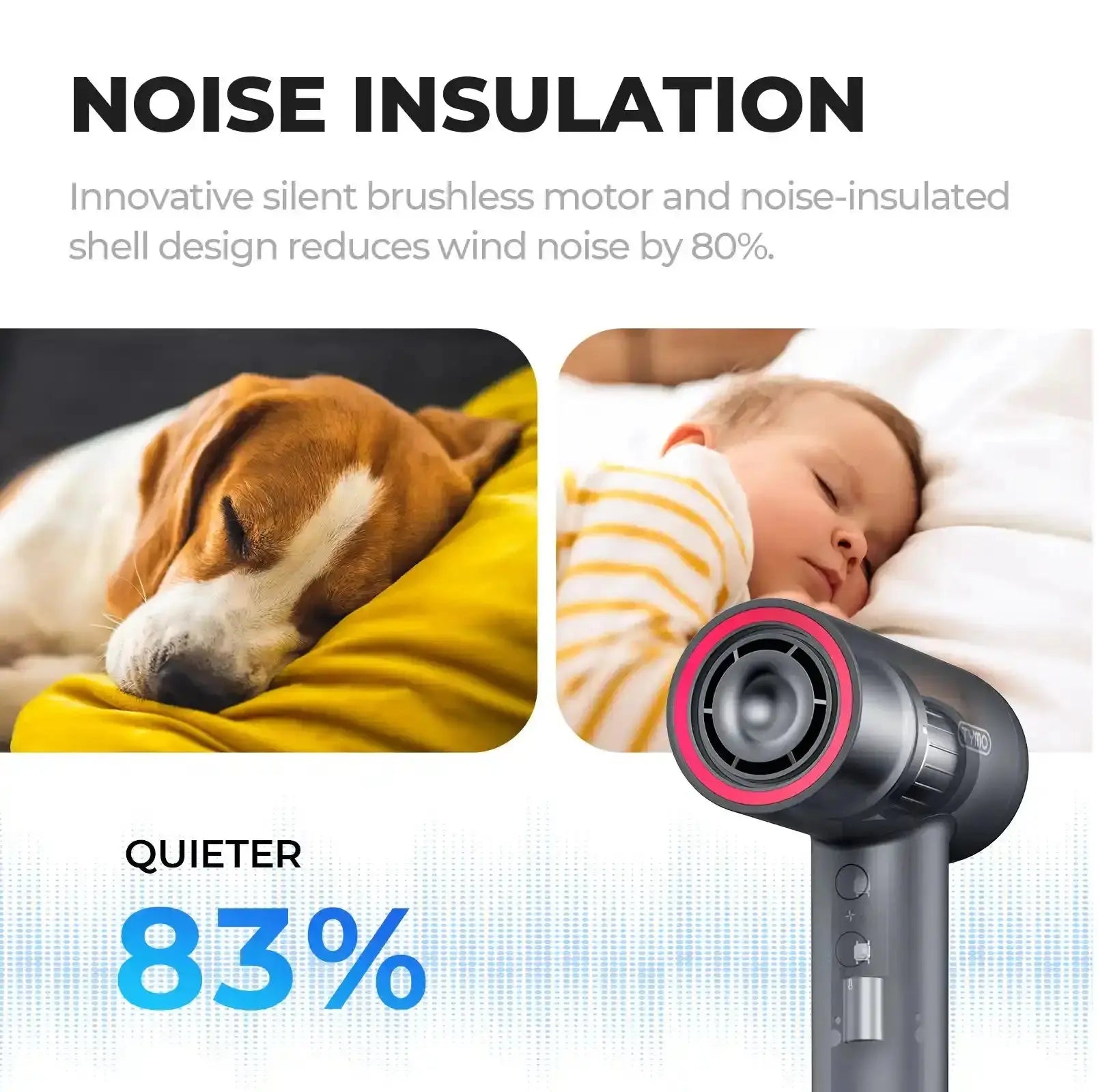 AIRHYPE LITE