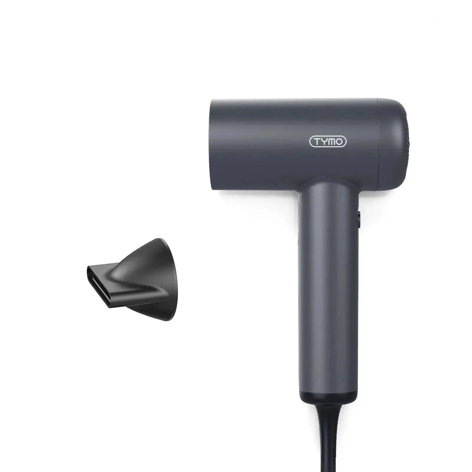 AIRHYPE LITE