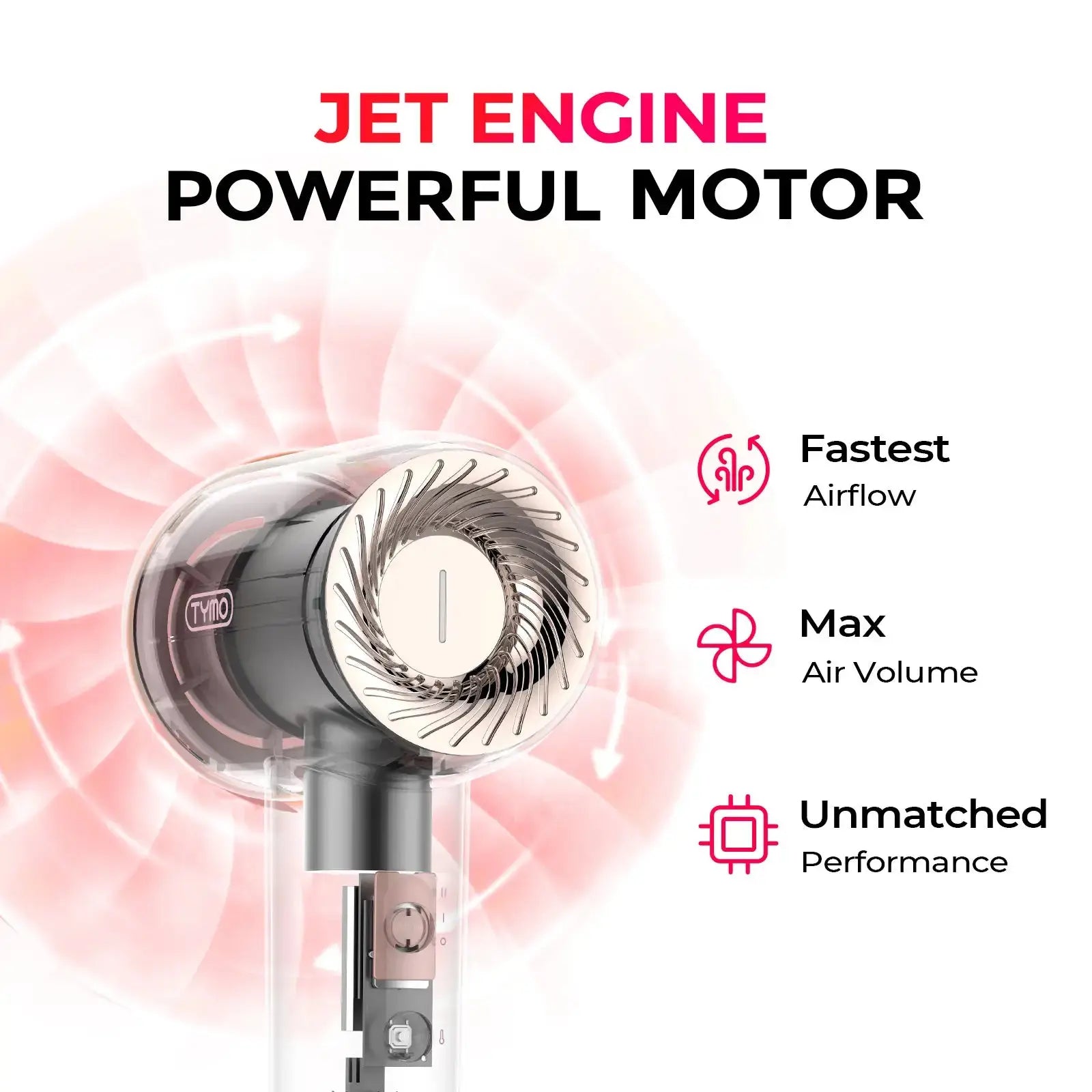 AIRHYPE COMPACT