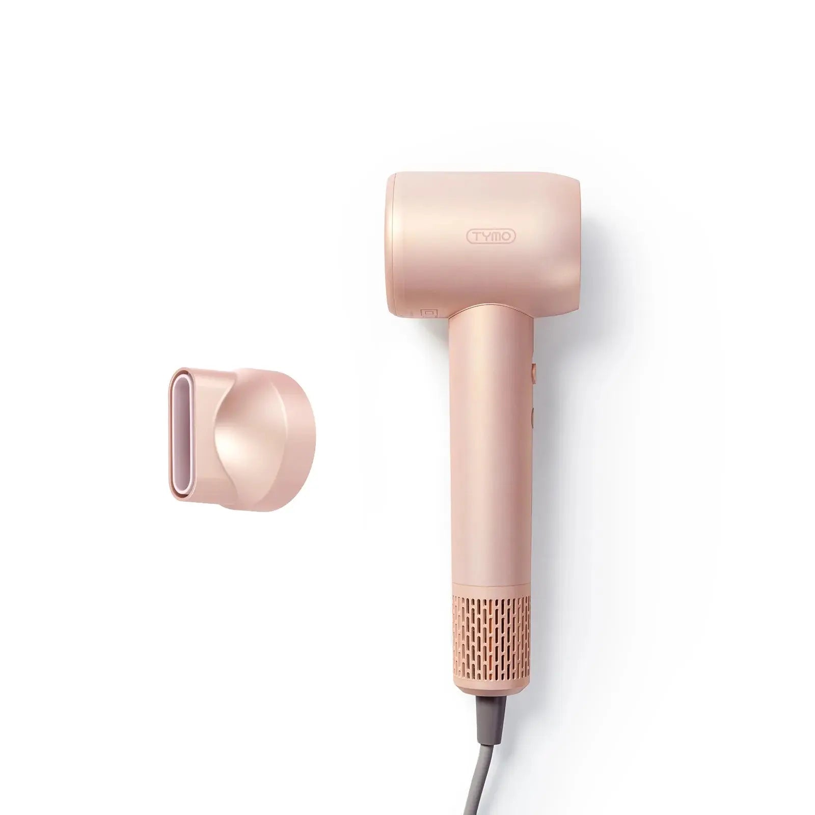 AIRHYPE COMPACT
